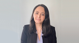 Ginna Milena Moreno Oliveros